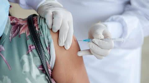 Santos faz alerta importante para desviar da baixa cobertura vacinal da Covid-19. - Imagem: reprodução I Pexels