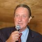 João Carlos Forssell Neto, ex-prefeito de Itanhaém, morreu nesta quinta-feira (3), aos 79 anos. Ele governou o município entre 2005 e 2012 e também exerceu mandato de vereador - Imagem: Reprodução