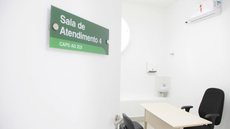 Santos cria bolsa de até R$ 7,1 mil para médicos e profissionais de residência em saúde - Imagem: Reprodução
