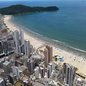 Praia Grande chegou a 50.447 Microempreendedores Individuais em 2026 e passou a liderar o ranking da Baixada Santista - Imagem: Arquivo AT