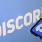 Após decisão da ANPD, MPF abre procedimento para investigar segurança de crianças no Discord - Imagem: Divulgação