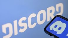 Após decisão da ANPD, MPF abre procedimento para investigar segurança de crianças no Discord - Imagem: Divulgação
