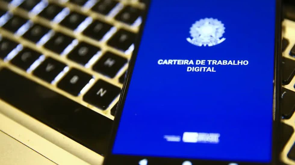 Imagem ilustrativa - Imagem: Divulgação/Redes Sociais