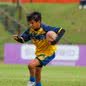 Festival Ilhabela Sevens de Rugby celebra 20 anos com jovens promessas em campo - Imagem: Divulgação/ Festival Sevens de Rugby