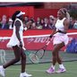 Serena Williams volta ao circuito após hiato de 44 meses e avança às quartas no WTA 500 de Queen's - Foto: Paul Harding/Getty Images