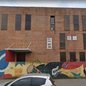 Evento reúne especialistas na Zona Noroeste de Santos para desmistificar o uso medicinal da Cannabis - Imagem: Divulgação
