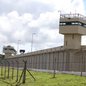 Morte de detento registrada no Centro de Detenção Provisória de Registro será analisada por meio de procedimento instaurado pela Polícia Penal - Imagem: Governo do Estado