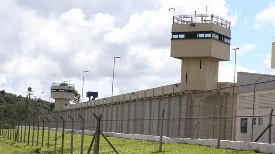 Morte de detento registrada no Centro de Detenção Provisória de Registro será analisada por meio de procedimento instaurado pela Polícia Penal - Imagem: Governo do Estado