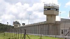 Morte de detento registrada no Centro de Detenção Provisória de Registro será analisada por meio de procedimento instaurado pela Polícia Penal - Imagem: Governo do Estado