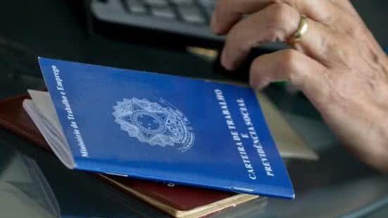 Postos de Atendimento ao Trabalhador da Baixada Santista concentram 170 vagas de emprego em sete municípios, com oportunidades em diferentes setores da economia - Imagem: Divulgação/Secretaria de Desenvolvimento Econômico de São Paulo