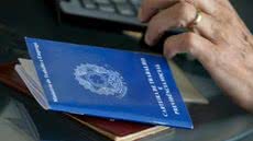 Postos de Atendimento ao Trabalhador da Baixada Santista concentram 170 vagas de emprego em sete municípios, com oportunidades em diferentes setores da economia - Imagem: Divulgação/Secretaria de Desenvolvimento Econômico de São Paulo