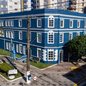 Ministério Público apoia processo de Mongaguá contra fraudes em aluguel de creche - Imagem: Divulgação