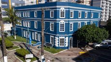 Ministério Público apoia processo de Mongaguá contra fraudes em aluguel de creche - Imagem: Divulgação