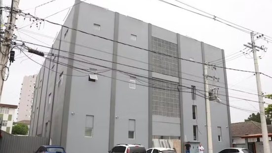 Funcionário confessa que usou celular de acidentado para fazer Pix de R$ 7 mil no necrotério - Imagem: Divulgação