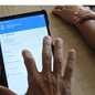 Com lembretes automáticos e prontuário inteligente, Guarujá digitaliza atendimento da Saúde - Foto: Divulgação