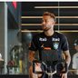 Neymar evolui em exames e vira dúvida para a estreia da Seleção na Copa - Imagem: Reprodução / CBF