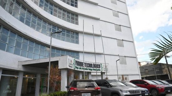 Evento em Santos lança edital para incubadora de games e promove rodada de negócios - Imagem: Divulgação