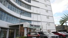 Evento em Santos lança edital para incubadora de games e promove rodada de negócios - Imagem: Divulgação