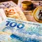 Confira abaixo como se informar da sua situação - Imagem: Free Pik