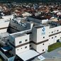 Hospital Municipal de Peruíbe colocou em funcionamento 16 leitos pediátricos nesta segunda-feira (21), sendo nove de terapia intensiva e sete de internação clínica. A unidade agora opera com 46 dos 72 leitos planejados - Imagem: Prefeitura de Peruíbe/Divulgação