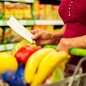 Alimentos e combustíveis ficam mais baratos e contêm alta da prévia da inflação em julho - Imagem: Freepik