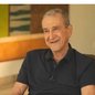 Carlos Alberto Parreira é internado em UTI no Rio com inflamação pulmonar - Imagem: Divulgação