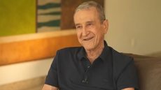 Carlos Alberto Parreira é internado em UTI no Rio com inflamação pulmonar - Imagem: Divulgação
