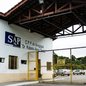 Com regras rígidas e recolhimento noturno, mais de 2 mil detentos ganham liberdade temporária no litoral - Imagem: Divulgação