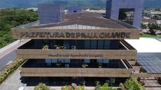 Prefeitura de Praia Grande convida a população a enviar sugestões para a Lei Orçamentária Anual de 2027 - Imagem: Divulgação