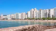 Na semana anterior, esse número era de 16. - Imagem: Reprodução