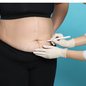 Com estratégia técnica, Saúde de São Vicente supera cotas do Estado para cirurgia bariátrica - Imagem: Reprodução