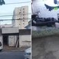 Projeto social criado por Clara Maria em Santos acolhe homens em situação de rua e oferece apoio para reinserção social e profissional - Imagem: Arquivo Pessoal