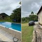 Operação policial cumpriu mandados após investigação identificar suspeita de exploração sexual de adolescentes em situação de vulnerabilidade - Imagem: Polícia Civil/Divulgação