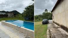 Operação policial cumpriu mandados após investigação identificar suspeita de exploração sexual de adolescentes em situação de vulnerabilidade - Imagem: Polícia Civil/Divulgação