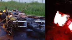 Imagem: Reprodução / CCM/Artesp