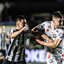Santos perdeu sua quinta partida em dez jogos na Série B - Imagem: Flickr/Santos