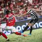 Santos empata pela terceira vez na Série B do Campeonato Brasileiro - Imagem: Flickr/Santos