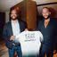 Memphis é o 20º jogador contratado pelo Timão em 2024 - Imagem: Divulgação/ Corinthians