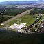 Imagem ilustrativa - Imagem: Reprodução/ Prefeitura do Guarujá/Divulgação