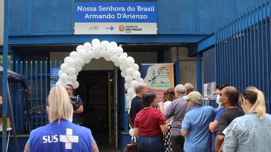 Polícia Civil instaura inquérito para apurar falsa denúncia de “funcionários fantasmas” após boletim de ocorrência registrado pela AFNE - Imagem: Divulgação