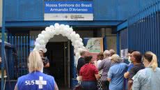 Polícia Civil instaura inquérito para apurar falsa denúncia de “funcionários fantasmas” após boletim de ocorrência registrado pela AFNE - Imagem: Divulgação