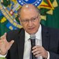 Foto: Fabio Rodrigues-Pozzebom/ Agência Brasil