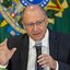 Foto: Fabio Rodrigues-Pozzebom/ Agência Brasil