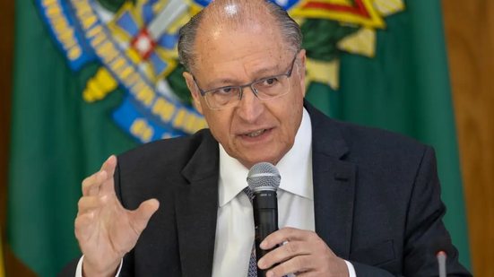 Foto: Fabio Rodrigues-Pozzebom/ Agência Brasil