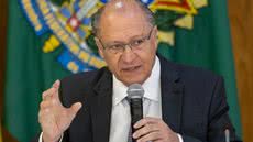 Foto: Fabio Rodrigues-Pozzebom/ Agência Brasil