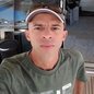 Alexandro dos Santos, vítima cujo corpo desapareceu após ser encaminhado ao IML de Praia Grande; caso motivou condenação do Estado por falha na guarda - Imagem: Arquivo pessoal/Vanessa Paixão
