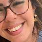 Ela deixou os filhos de 10 e 5 anos, com uma amiga em Itaquera - Imagem: Arquivo Pessoal