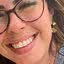 Ela deixou os filhos de 10 e 5 anos, com uma amiga em Itaquera - Imagem: Arquivo Pessoal