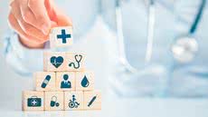 Imagem: Reprodução | Freepik