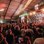 Eventos são gratuitos e prometem atrair grandes públicos, celebrando a história e cultura de Cubatão ao longo do mês - Imagem: Prefeitura de Cubatão